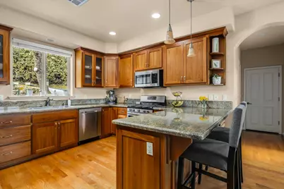 18410 Blue Teal Loop, Penn Valley, CA 95946 - Photo 5