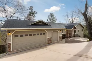 18410 Blue Teal Loop, Penn Valley, CA 95946 - Photo 31