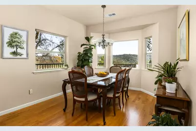 18410 Blue Teal Loop, Penn Valley, CA 95946 - Photo 9