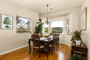 18410 Blue Teal Loop, Penn Valley, CA 95946 - Photo 9