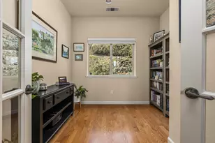 18410 Blue Teal Loop, Penn Valley, CA 95946 - Photo 19