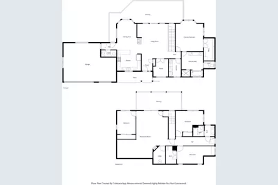 18410 Blue Teal Loop, Penn Valley, CA 95946 - Photo 21