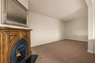 18410 Blue Teal Loop, Penn Valley, CA 95946 - Photo 23