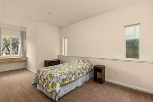 18410 Blue Teal Loop, Penn Valley, CA 95946 - Photo 27