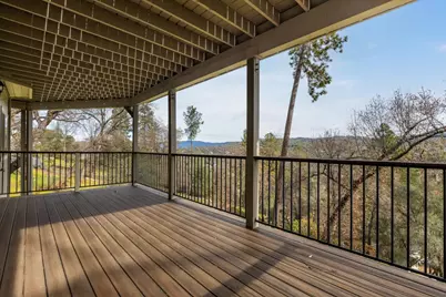 18410 Blue Teal Loop, Penn Valley, CA 95946 - Photo 25