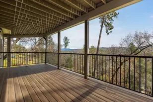 18410 Blue Teal Loop, Penn Valley, CA 95946 - Photo 25