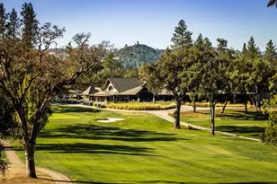 18410 Blue Teal Loop, Penn Valley, CA 95946 - Photo 37