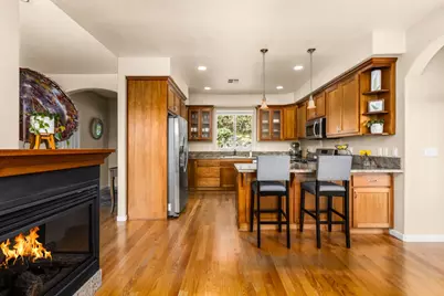 18410 Blue Teal Loop, Penn Valley, CA 95946 - Photo 7