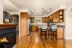 18410 Blue Teal Loop, Penn Valley, CA 95946 - Photo 7