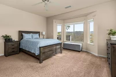 18410 Blue Teal Loop, Penn Valley, CA 95946 - Photo 13