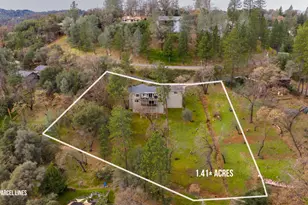 18410 Blue Teal Loop, Penn Valley, CA 95946 - Photo 33