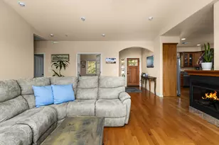 18410 Blue Teal Loop, Penn Valley, CA 95946 - Photo 3