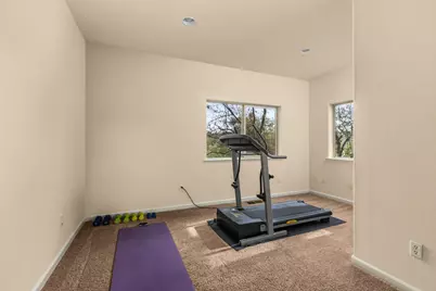 18410 Blue Teal Loop, Penn Valley, CA 95946 - Photo 29