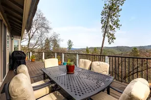 18410 Blue Teal Loop, Penn Valley, CA 95946 - Photo 11