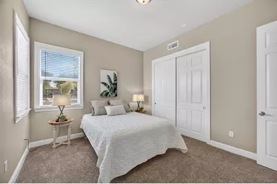 5204 Crown Bench Circle, Elk Grove, CA 95757 - Photo 19