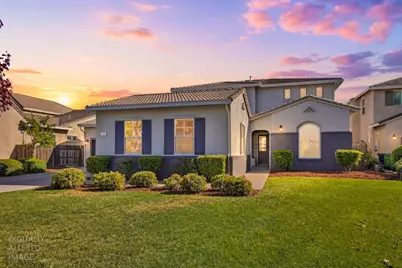 5204 Crown Bench Circle, Elk Grove, CA 95757 - Photo 1