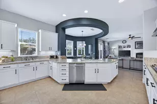 5204 Crown Bench Cir, Elk Grove, CA 95757 - Photo 21