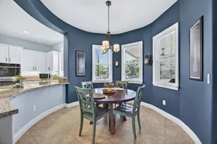 5204 Crown Bench Cir, Elk Grove, CA 95757 - Photo 25