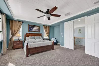 5204 Crown Bench Circle, Elk Grove, CA 95757 - Photo 35