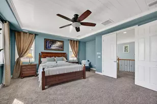 5204 Crown Bench Cir, Elk Grove, CA 95757 - Photo 35