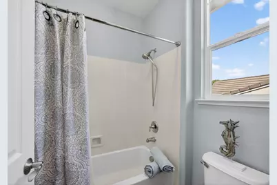 5204 Crown Bench Circle, Elk Grove, CA 95757 - Photo 49