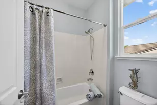 5204 Crown Bench Cir, Elk Grove, CA 95757 - Photo 49