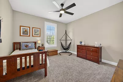 5204 Crown Bench Circle, Elk Grove, CA 95757 - Photo 43