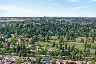 5204 Crown Bench Cir, Elk Grove, CA 95757 - Photo 67