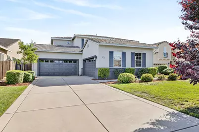 5204 Crown Bench Circle, Elk Grove, CA 95757 - Photo 5