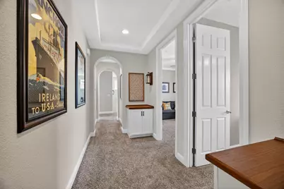 5204 Crown Bench Circle, Elk Grove, CA 95757 - Photo 45