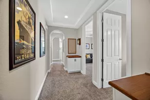 5204 Crown Bench Cir, Elk Grove, CA 95757 - Photo 45