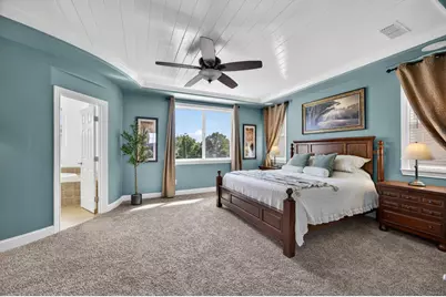 5204 Crown Bench Circle, Elk Grove, CA 95757 - Photo 33