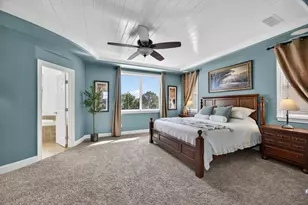 5204 Crown Bench Cir, Elk Grove, CA 95757 - Photo 33