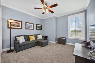 5204 Crown Bench Cir, Elk Grove, CA 95757 - Photo 41