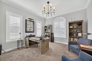 5204 Crown Bench Cir, Elk Grove, CA 95757 - Photo 15