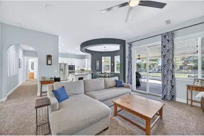 5204 Crown Bench Circle, Elk Grove, CA 95757 - Photo 29