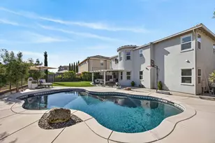 5204 Crown Bench Cir, Elk Grove, CA 95757 - Photo 59