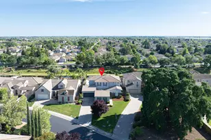 5204 Crown Bench Cir, Elk Grove, CA 95757 - Photo 65