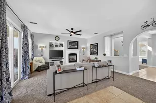 5204 Crown Bench Cir, Elk Grove, CA 95757 - Photo 27