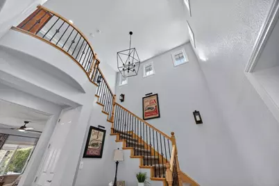 5204 Crown Bench Circle, Elk Grove, CA 95757 - Photo 31