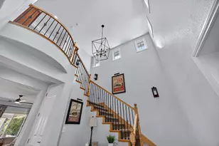 5204 Crown Bench Cir, Elk Grove, CA 95757 - Photo 31