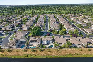 5204 Crown Bench Cir, Elk Grove, CA 95757 - Photo 61