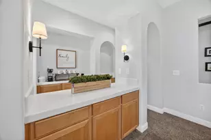 5204 Crown Bench Cir, Elk Grove, CA 95757 - Photo 13