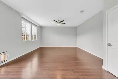 9433 Vintner Circle, Patterson, CA 95363 - Photo 7