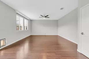 9433 Vintner Cir, Patterson, CA 95363 - Photo 7