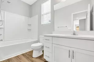 9433 Vintner Cir, Patterson, CA 95363 - Photo 35