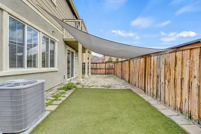 9433 Vintner Circle, Patterson, CA 95363 - Photo 43