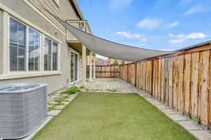 9433 Vintner Cir, Patterson, CA 95363 - Photo 43