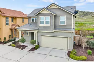 9433 Vintner Cir, Patterson, CA 95363 - Photo 45