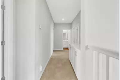 9433 Vintner Circle, Patterson, CA 95363 - Photo 17